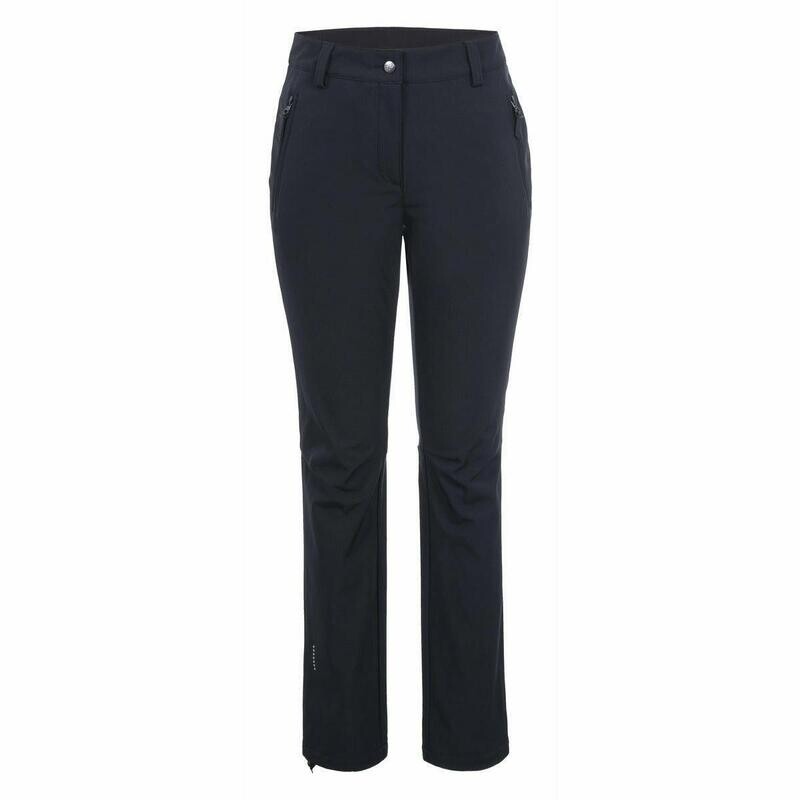 ICEPEAK уличные брюки ARGONIA
ICEPEAK уличные брюки ARGONIA