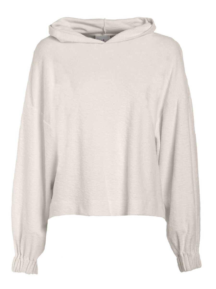 Толстовка DEHA, кремовый
Толстовка DEHA, кремовый