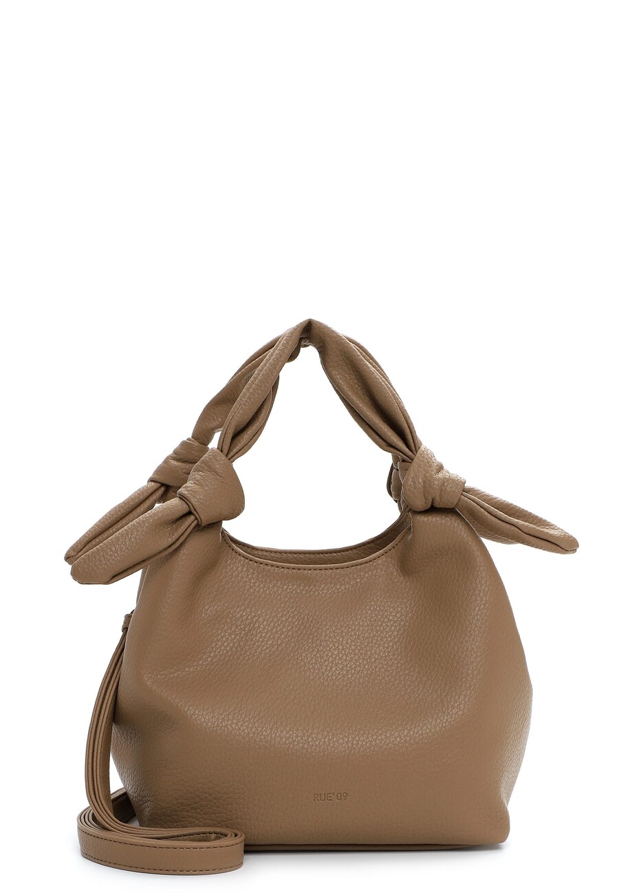 Сумка-шоппер Emily & Noah Emily & Noah E&N Pantin RUE 09 , Beige
Сумка-шоппер Emily & Noah Emily & Noah E&N Pantin RUE 09 , Beige