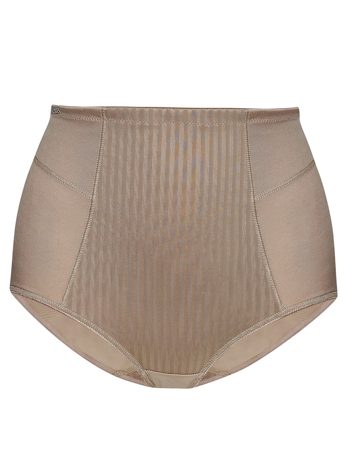 SUSA Корректирующие слипы 'Cremona' в светло-коричневом цвете
SUSA Корректирующие слипы 'Cremona' в светло-коричневом цвете