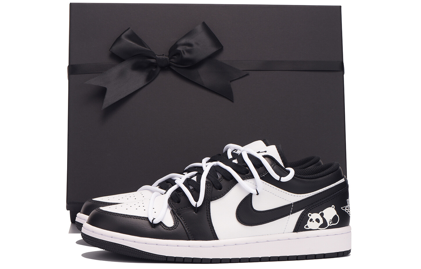 Jordan Air Jordan 1 винтажные баскетбольные кроссовки мужские, Black, Черный, Jordan Air Jordan 1 винтажные баскетбольные кроссовки мужские, Black
Jordan Air Jordan 1 винтажные баскетбольные кроссовки мужские, Black, Черный, Jordan Air Jordan 1 винтажные баскетбольные кроссовки мужские, Black