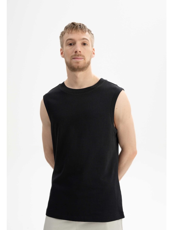 Теплая майка SUJAY MELA
Теплая майка SUJAY MELA