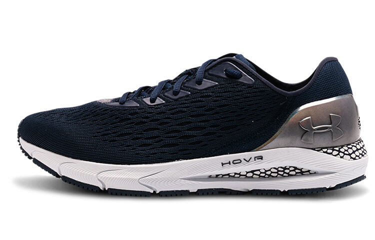 Кроссовки Sonic 3 унисекс низкие синие Under Armour, Синий, Кроссовки Sonic 3 унисекс низкие синие Under Armour
Кроссовки Sonic 3 унисекс низкие синие Under Armour, Синий, Кроссовки Sonic 3 унисекс низкие синие Under Armour