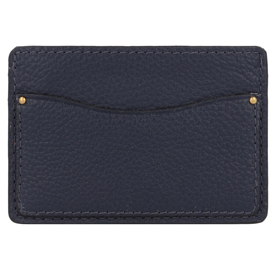 Кошелек Fossil ANDERSON, синий
Кошелек Fossil ANDERSON, синий