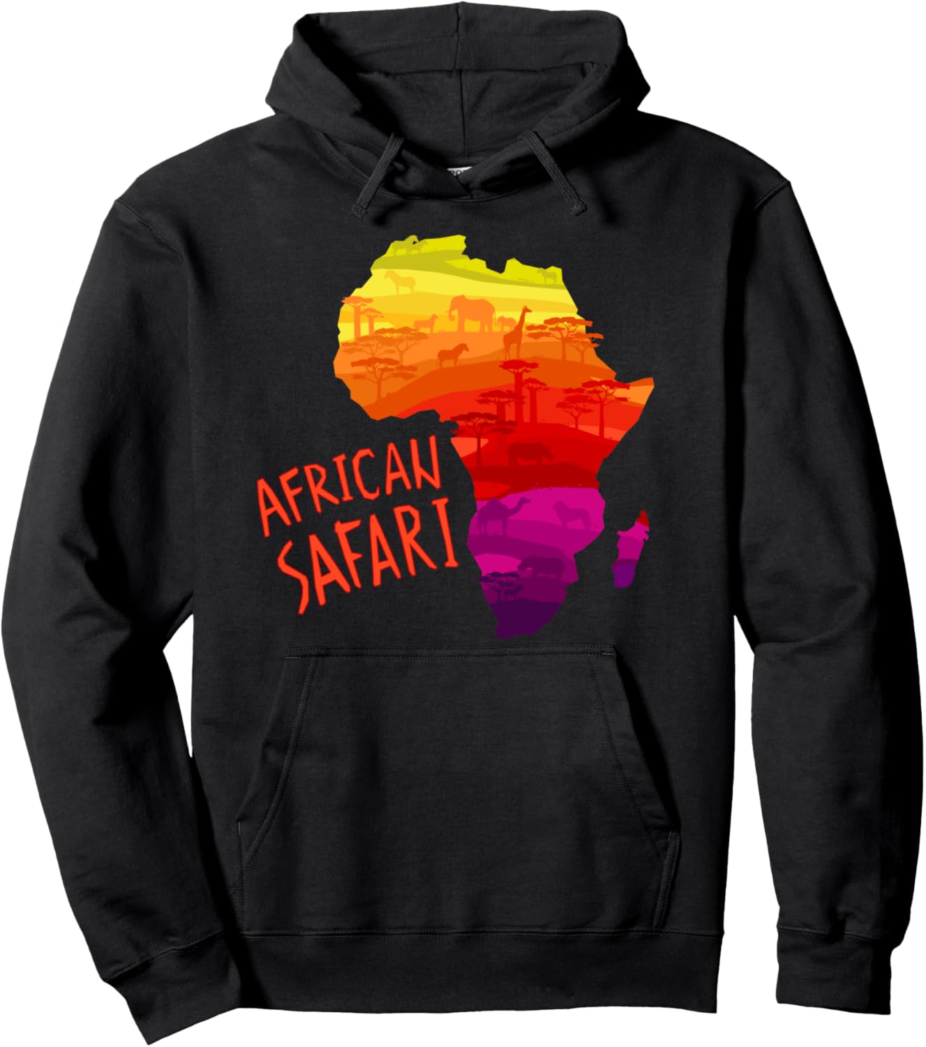 Толстовка Africa Safari для мужчин и женщин, черные African Clothing, Черный, Толстовка Africa Safari для мужчин и женщин, черные African Clothing
Толстовка Africa Safari для мужчин и женщин, черные African Clothing, Черный, Толстовка Africa Safari для мужчин и женщин, черные African Clothing
