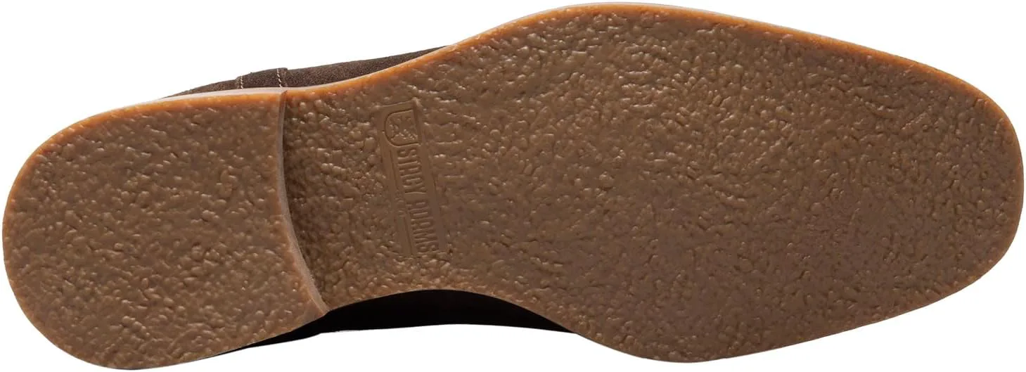 Мужские ботинки STACY ADAMS Gabriel Chelsea
Мужские ботинки STACY ADAMS Gabriel Chelsea