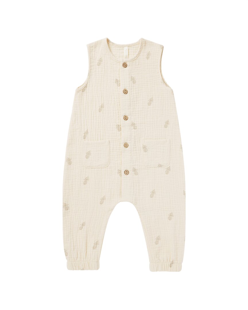 Тканый комбинезон Rylee + Cru Collective, желтый
Тканый комбинезон Rylee + Cru Collective, желтый