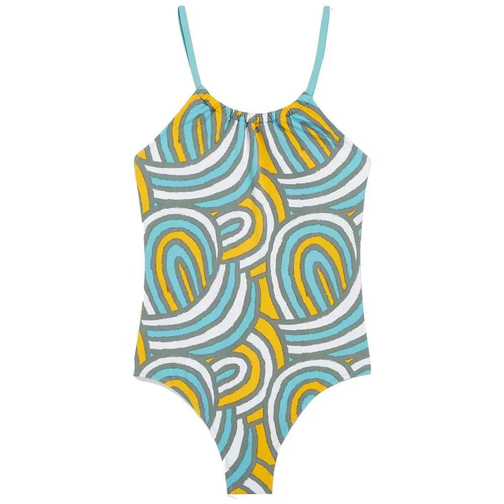 Купальник O'neill Mix And Match Cali, мультиколор
Купальник O'neill Mix And Match Cali, мультиколор