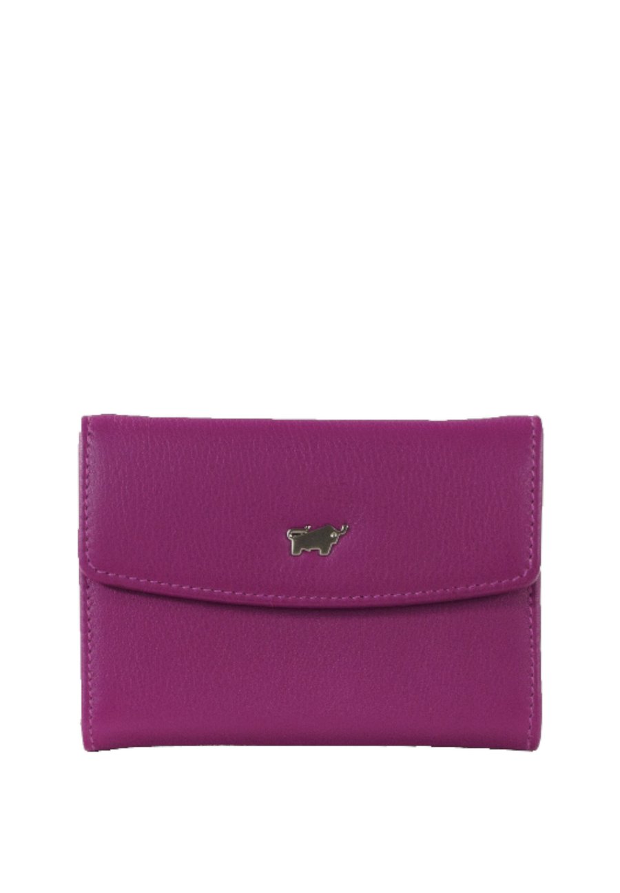 Кошелек Braun Büffel RFID MINI SLIM, Purple Plum/Purple
Кошелек Braun Büffel RFID MINI SLIM, Purple Plum/Purple