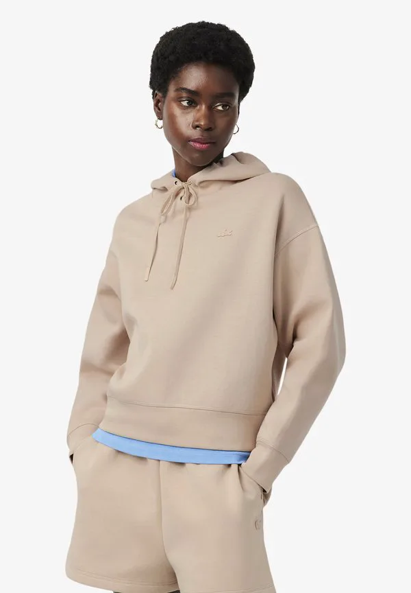 Толстовка с капюшоном Lacoste, Beige Xf, Бежевый, Толстовка с капюшоном Lacoste, Beige Xf
Толстовка с капюшоном Lacoste, Beige Xf, Бежевый, Толстовка с капюшоном Lacoste, Beige Xf