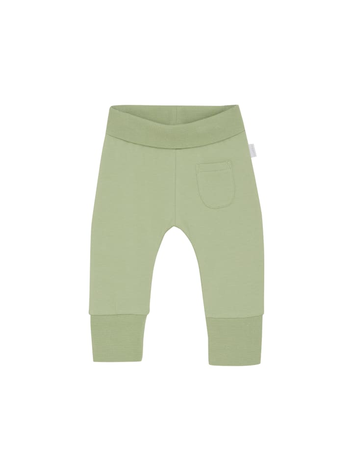 Спортивные брюки Noppies
Спортивные брюки Noppies