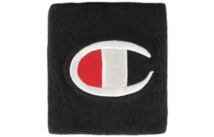 Браслет Champion
Браслет Champion