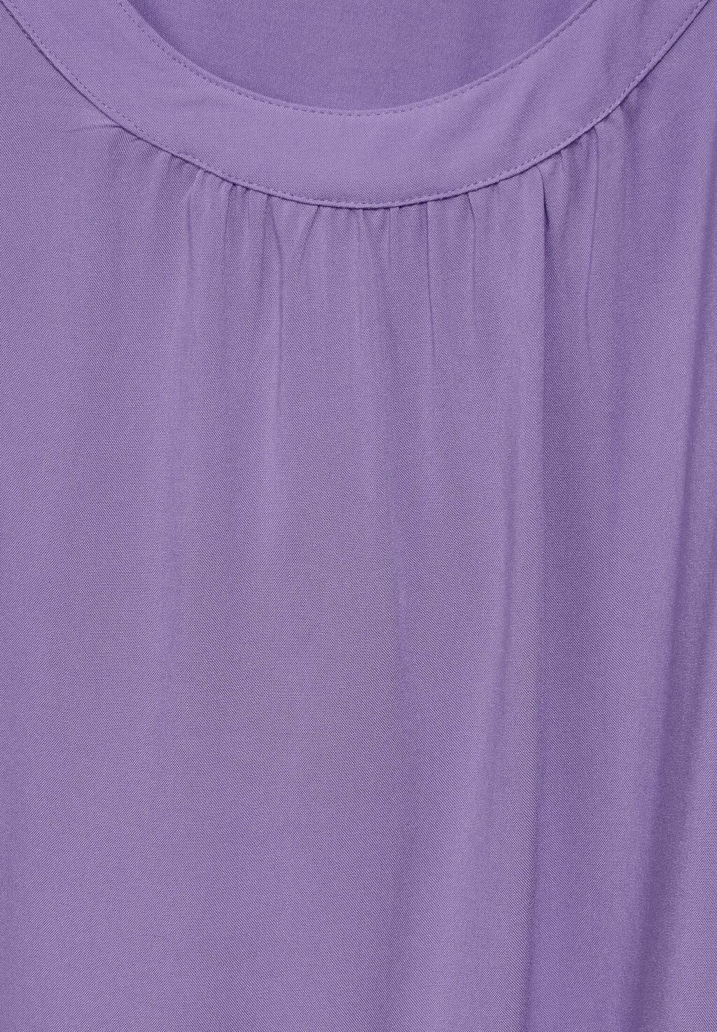 Топ Street One, фиолетовый
Топ Street One, фиолетовый