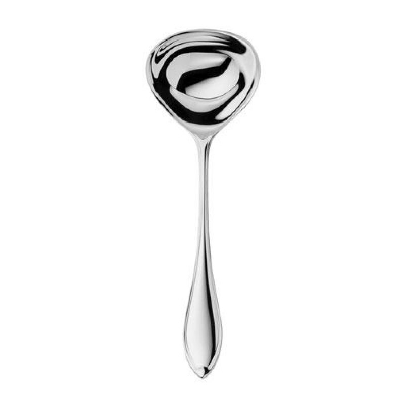 Navette 150 г серебряная ложка для соуса Robbe & Berking, серебро, Белый, Navette 150 г серебряная ложка для соуса Robbe & Berking, серебро
Navette 150 г серебряная ложка для соуса Robbe & Berking, серебро, Белый, Navette 150 г серебряная ложка для соуса Robbe & Berking, серебро