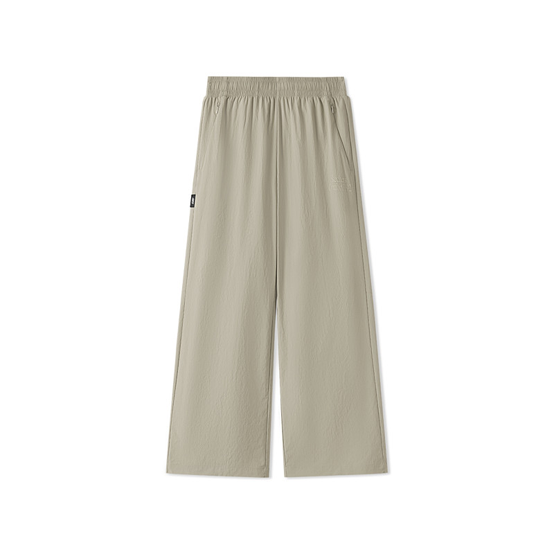 Трикотажные длинные брюки повседневные брюки мужские Rock Beige/00V8 Skechers, бежевый
Трикотажные длинные брюки повседневные брюки мужские Rock Beige/00V8 Skechers, бежевый