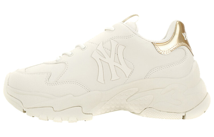 Кроссовки MLB Big Ball Chunky Chunky Sneakers Unisex Low-Top Ivory White, Серый, Кроссовки MLB Big Ball Chunky Chunky Sneakers Unisex Low-Top Ivory White
Кроссовки MLB Big Ball Chunky Chunky Sneakers Unisex Low-Top Ivory White, Серый, Кроссовки MLB Big Ball Chunky Chunky Sneakers Unisex Low-Top Ivory White