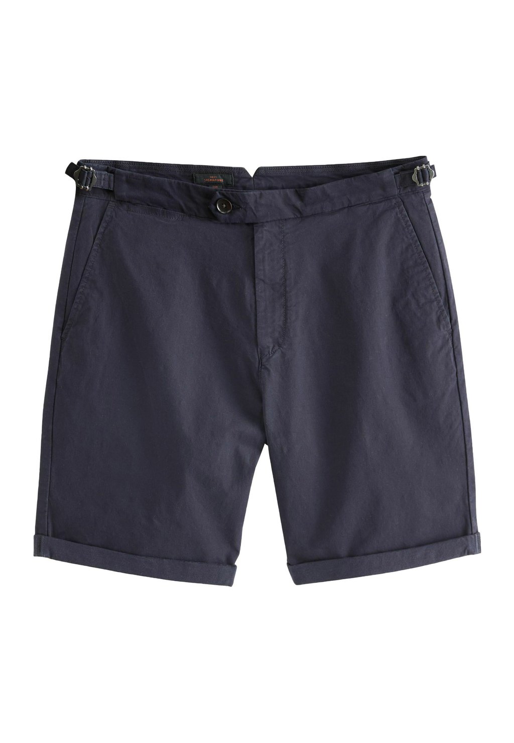 Шорты REGULAR FIT Next, синий
Шорты REGULAR FIT Next, синий