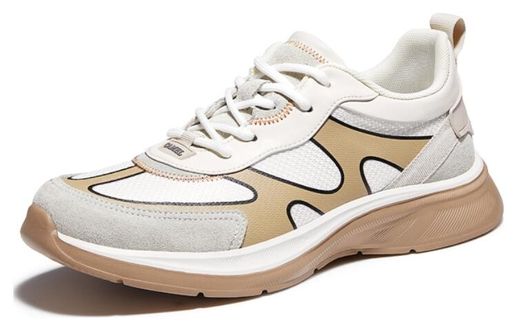 Кроссовки CAMEL Casual Shoes Men Low-Top, Черный, Кроссовки CAMEL Casual Shoes Men Low-Top
Кроссовки CAMEL Casual Shoes Men Low-Top, Черный, Кроссовки CAMEL Casual Shoes Men Low-Top