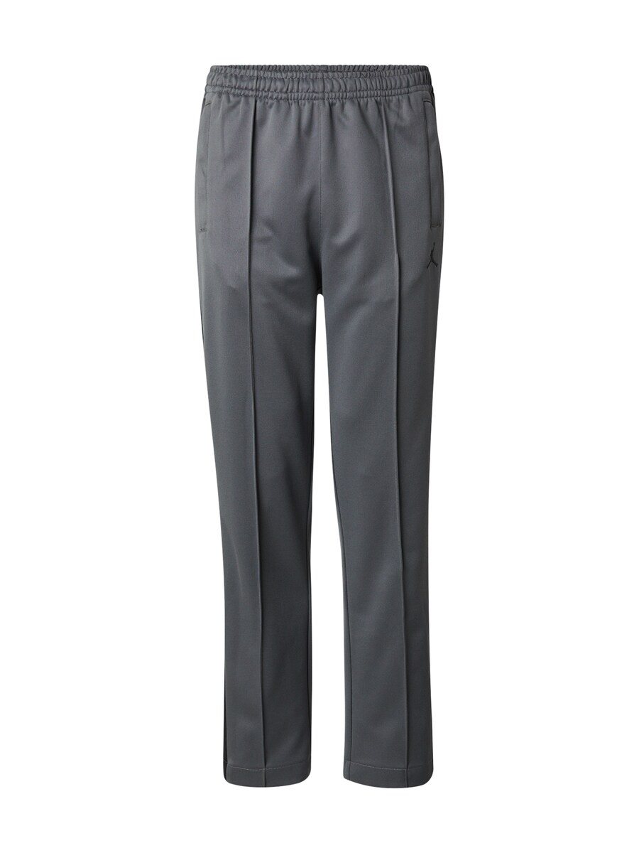 Повседневные брюки Jordan ESS, Grey
Повседневные брюки Jordan ESS, Grey
