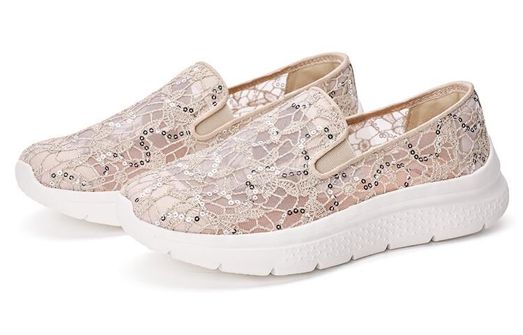 Кроссовки Joy&Mario Casual Shoes Women's Low-Top, Черный, Кроссовки Joy&Mario Casual Shoes Women's Low-Top
Кроссовки Joy&Mario Casual Shoes Women's Low-Top, Черный, Кроссовки Joy&Mario Casual Shoes Women's Low-Top