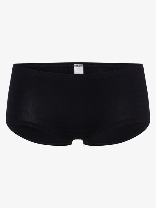 Хипстер Speidel, синий
Хипстер Speidel, синий