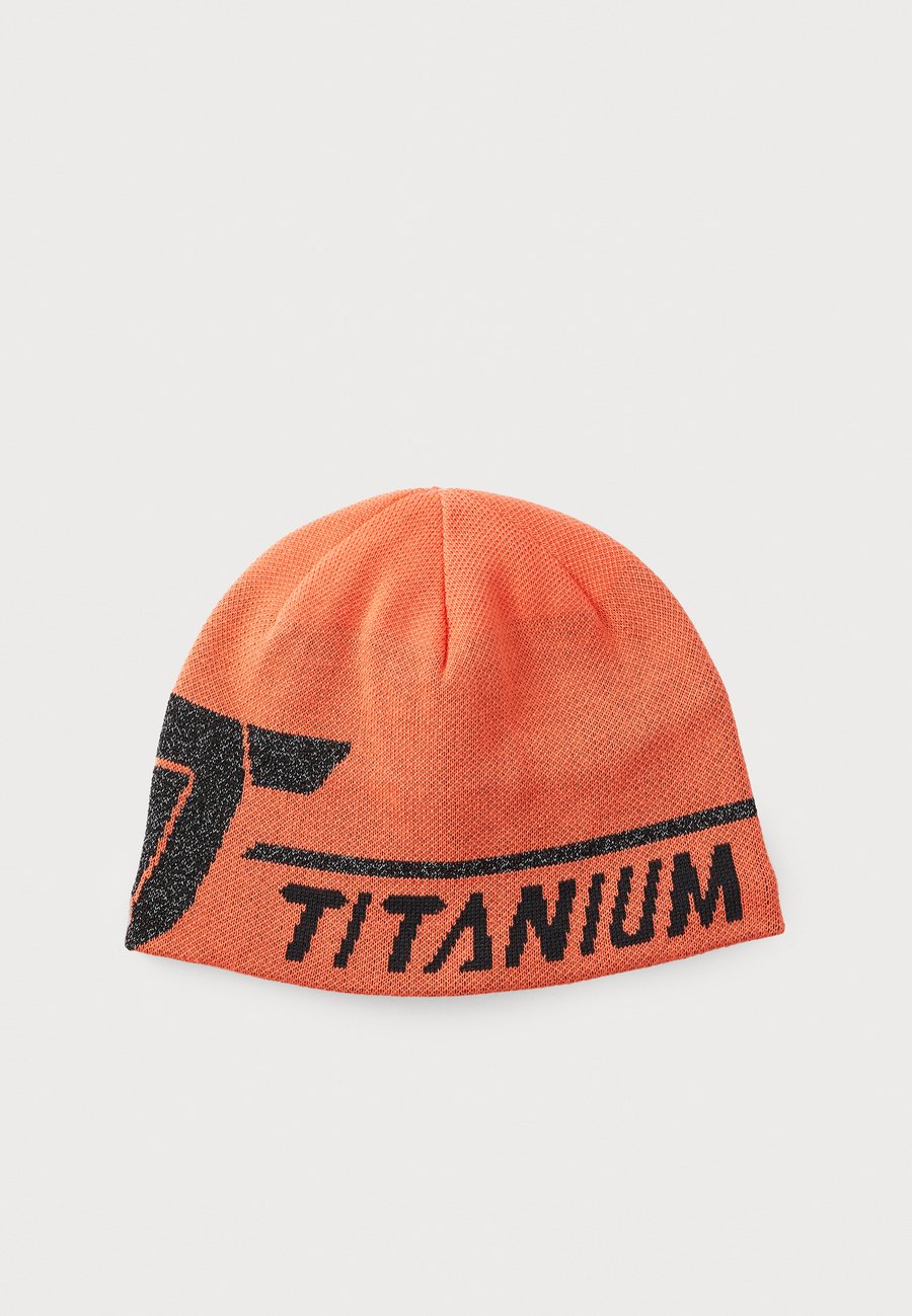 Шапка Columbia HEAT III UNISEX, Orange
Шапка Columbia HEAT III UNISEX, Orange