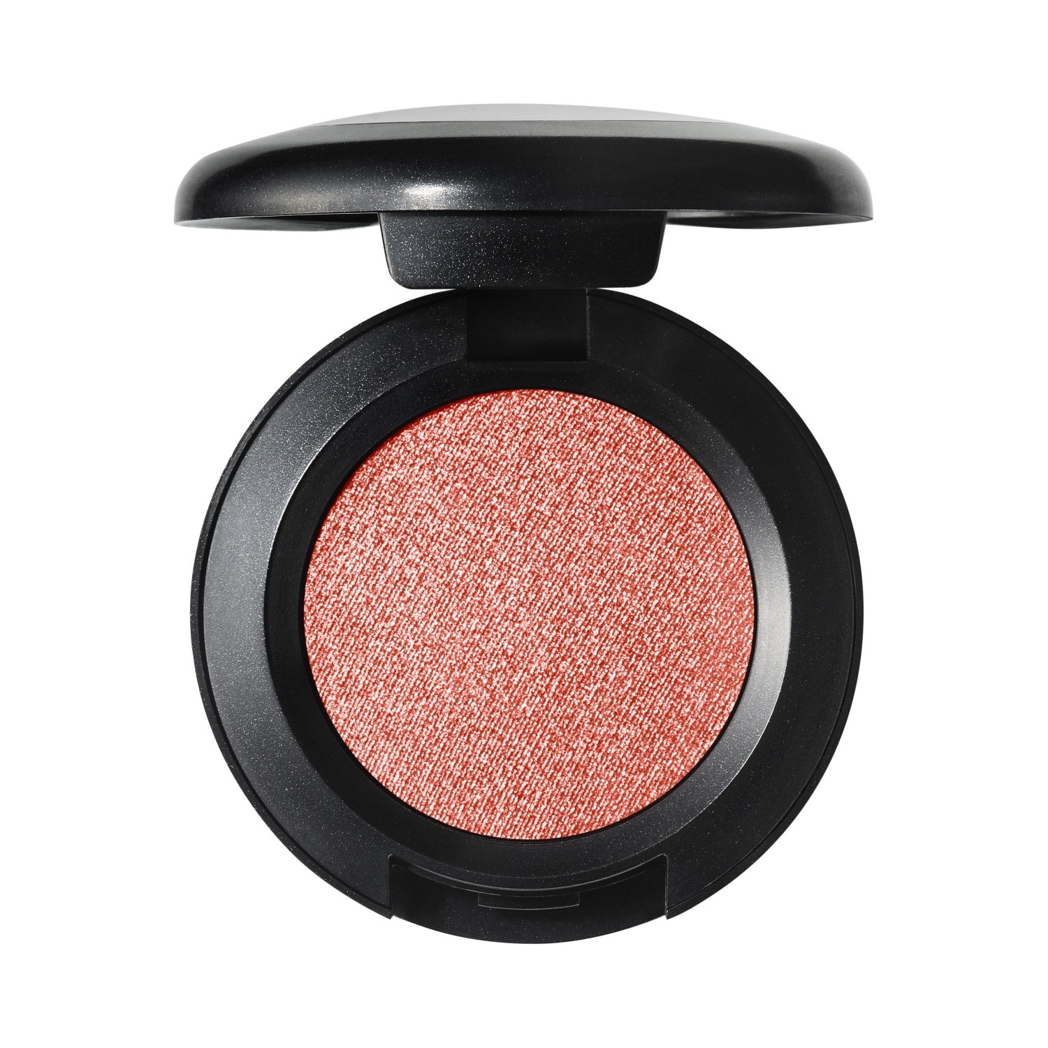 Тени для век perfect shot small eyeshadow Mac, paradisco, вес 1.5 гр.
Тени для век perfect shot small eyeshadow Mac, paradisco, вес 1.5 гр.