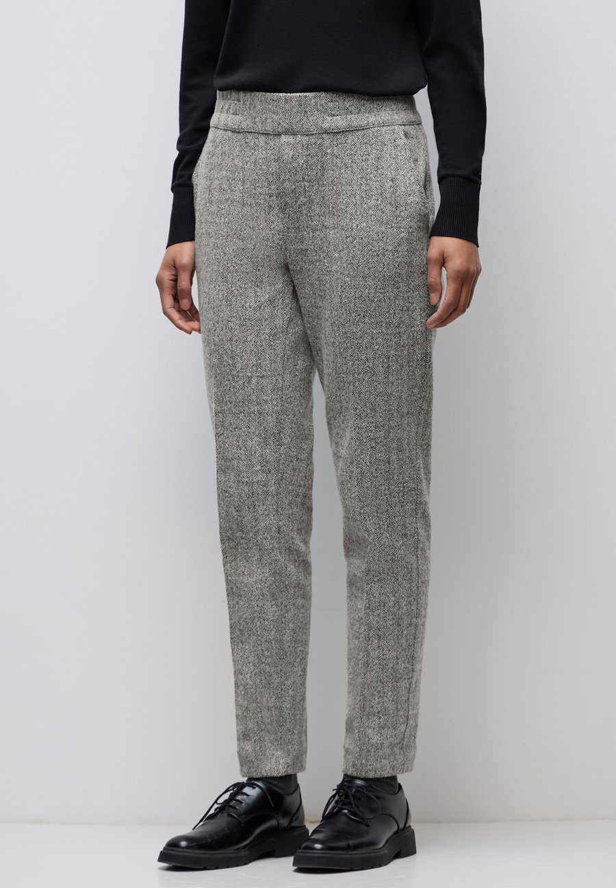 Брюки Street One Trousers, Braun/Brown
Брюки Street One Trousers, Braun/Brown