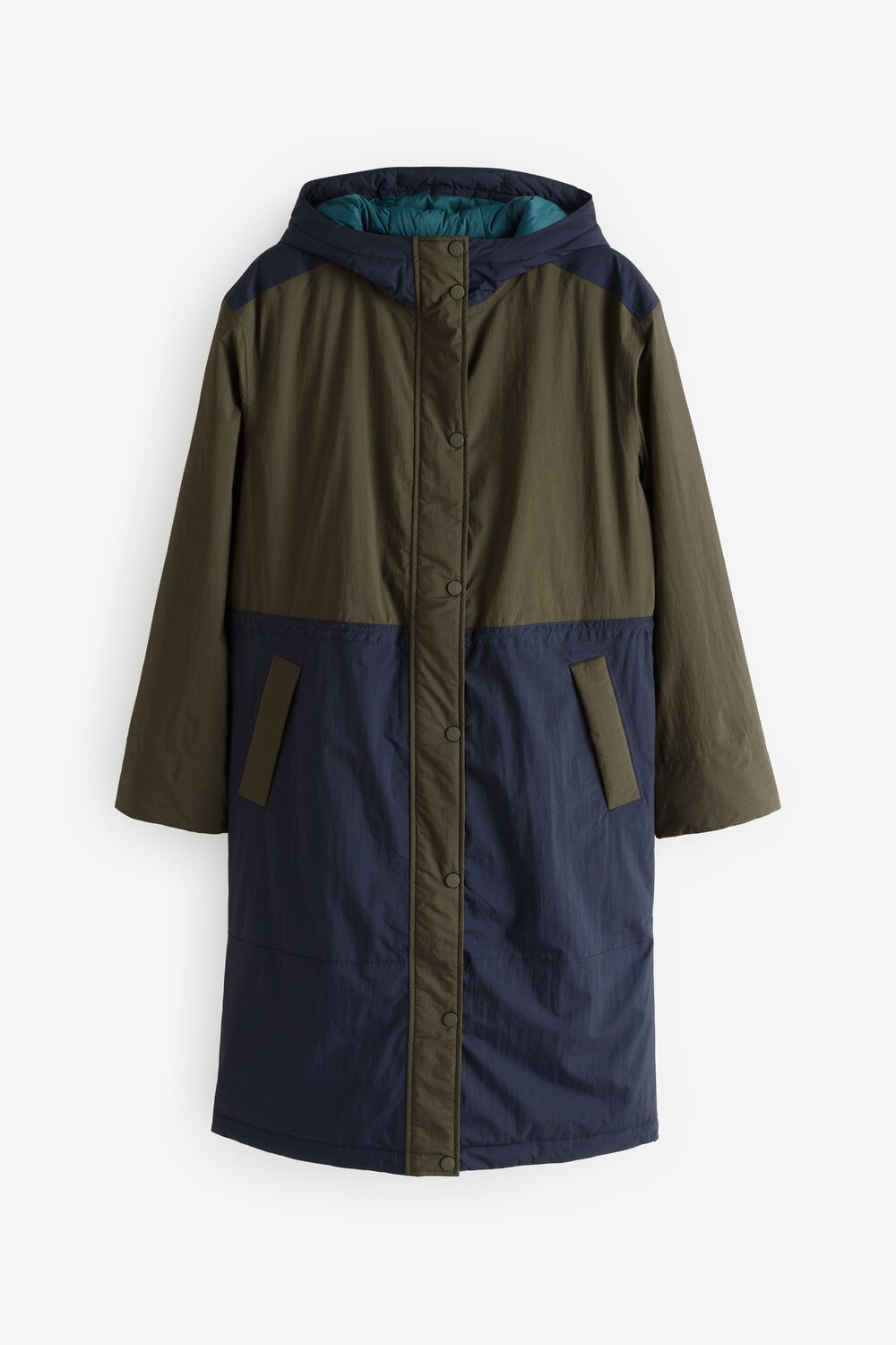 Водонепроницаемое пальто Chapel Rock Seasalt Cornwall, черный
Водонепроницаемое пальто Chapel Rock Seasalt Cornwall, черный