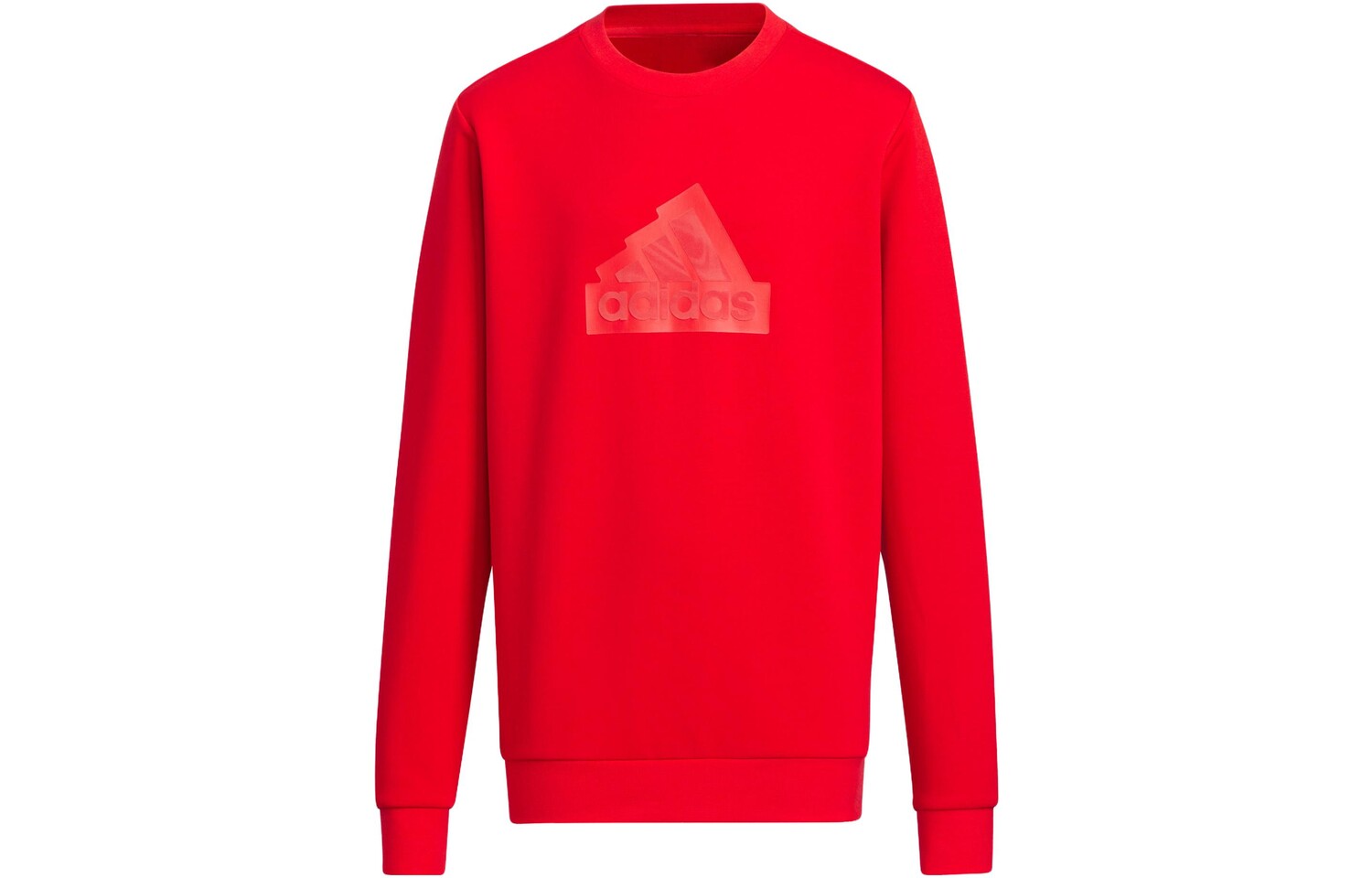 Толстовка Adidas, красный
Толстовка Adidas, красный