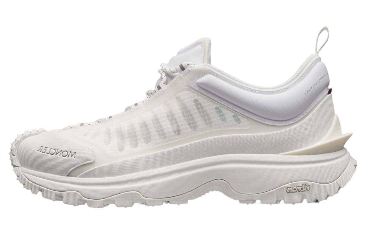 Мужская обувь Moncler Lifestyle
Мужская обувь Moncler Lifestyle