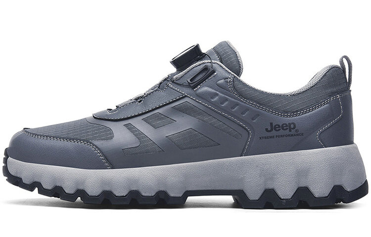 Кроссовки Jeep Casual Shoes Men Low-Top Gray, Серый, Кроссовки Jeep Casual Shoes Men Low-Top Gray
Кроссовки Jeep Casual Shoes Men Low-Top Gray, Серый, Кроссовки Jeep Casual Shoes Men Low-Top Gray