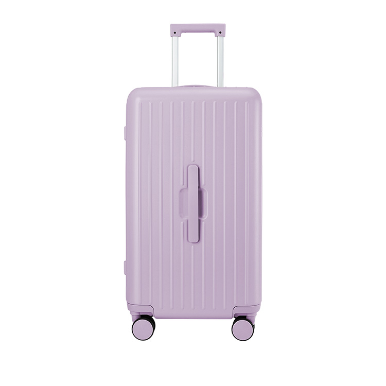 Детский рюкзак Solid PC детский мультиколор KALA·Y, Lavender
Детский рюкзак Solid PC детский мультиколор KALA·Y, Lavender