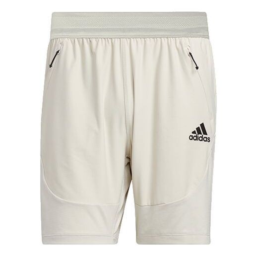 Шорты h.rdy шорты тренировочные спортивные трикотажные повседневные бокситово-коричневые Adidas, коричневый
Шорты h.rdy шорты тренировочные спортивные трикотажные повседневные бокситово-коричневые Adidas, коричневый