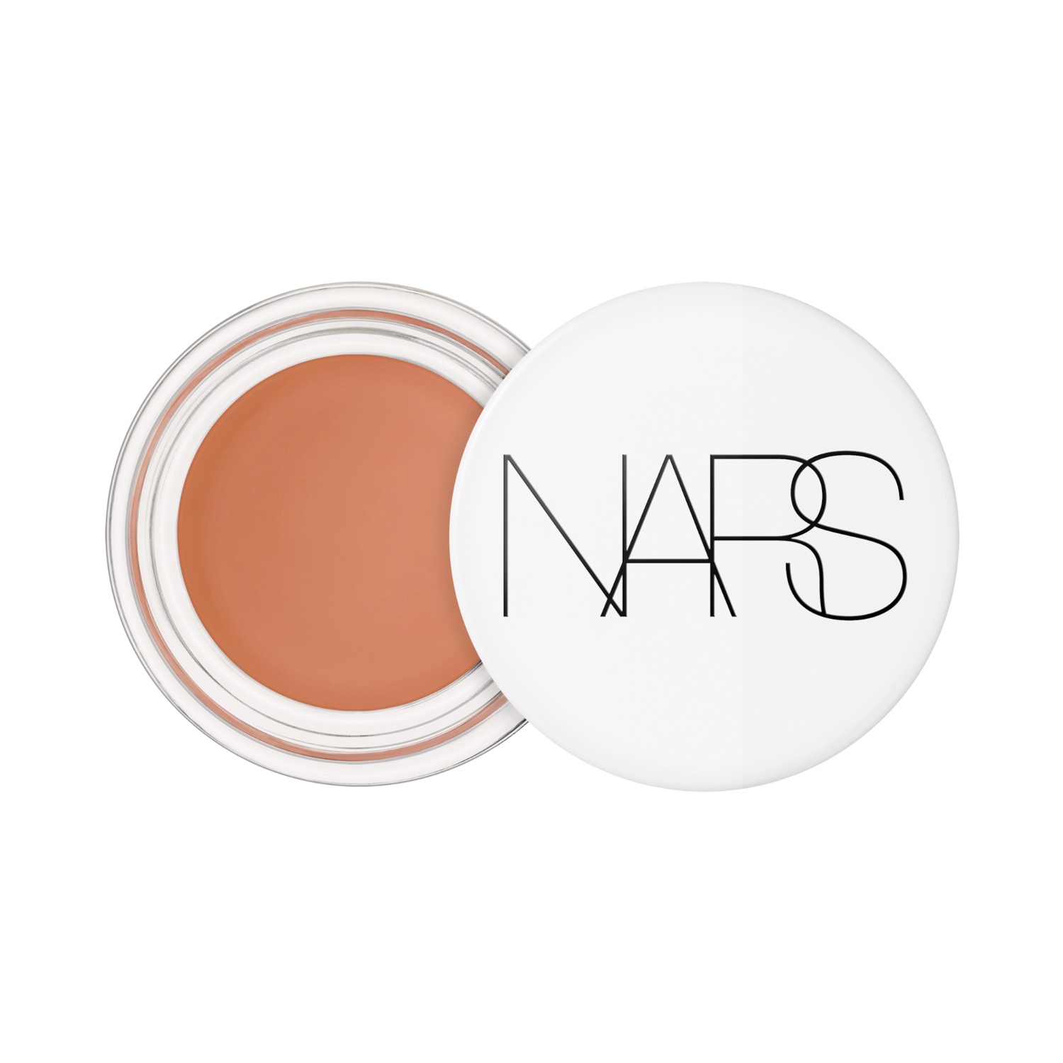Корректор light reflecting undereye brightener Nars, magic hour (medium - deep), вес 6 гр.
Корректор light reflecting undereye brightener Nars, magic hour (medium - deep), вес 6 гр.