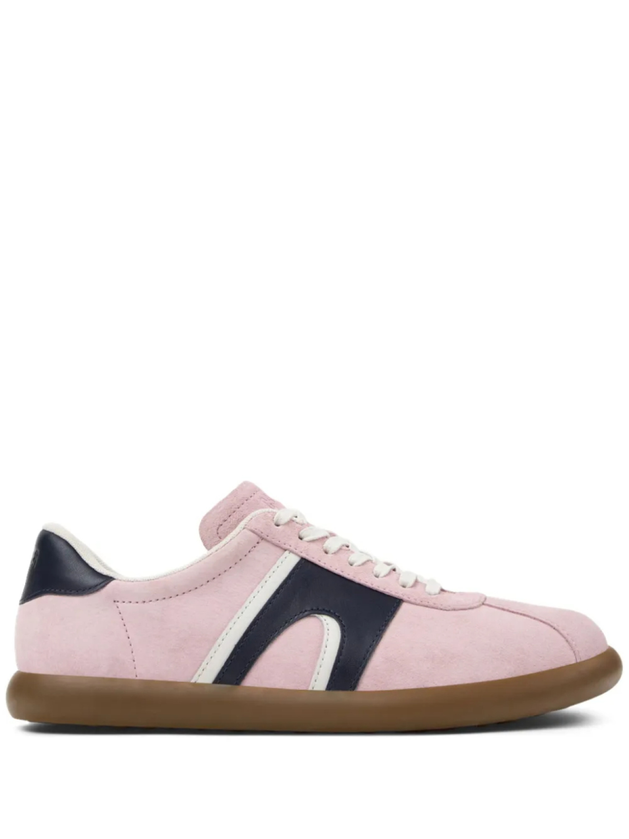 Кроссовки Pelotas Soller Camper, розовый
Кроссовки Pelotas Soller Camper, розовый