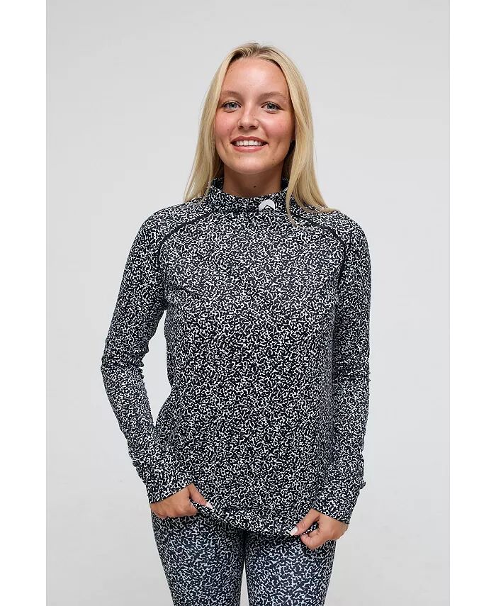 Женский топ OOSC, мультиколор
Женский топ OOSC, мультиколор