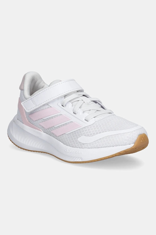 Детские кроссовки Runfalcon 3 Adidas, белый
Детские кроссовки Runfalcon 3 Adidas, белый