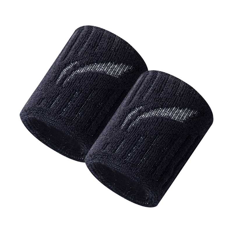 Браслет LINING, белый
Браслет LINING, белый