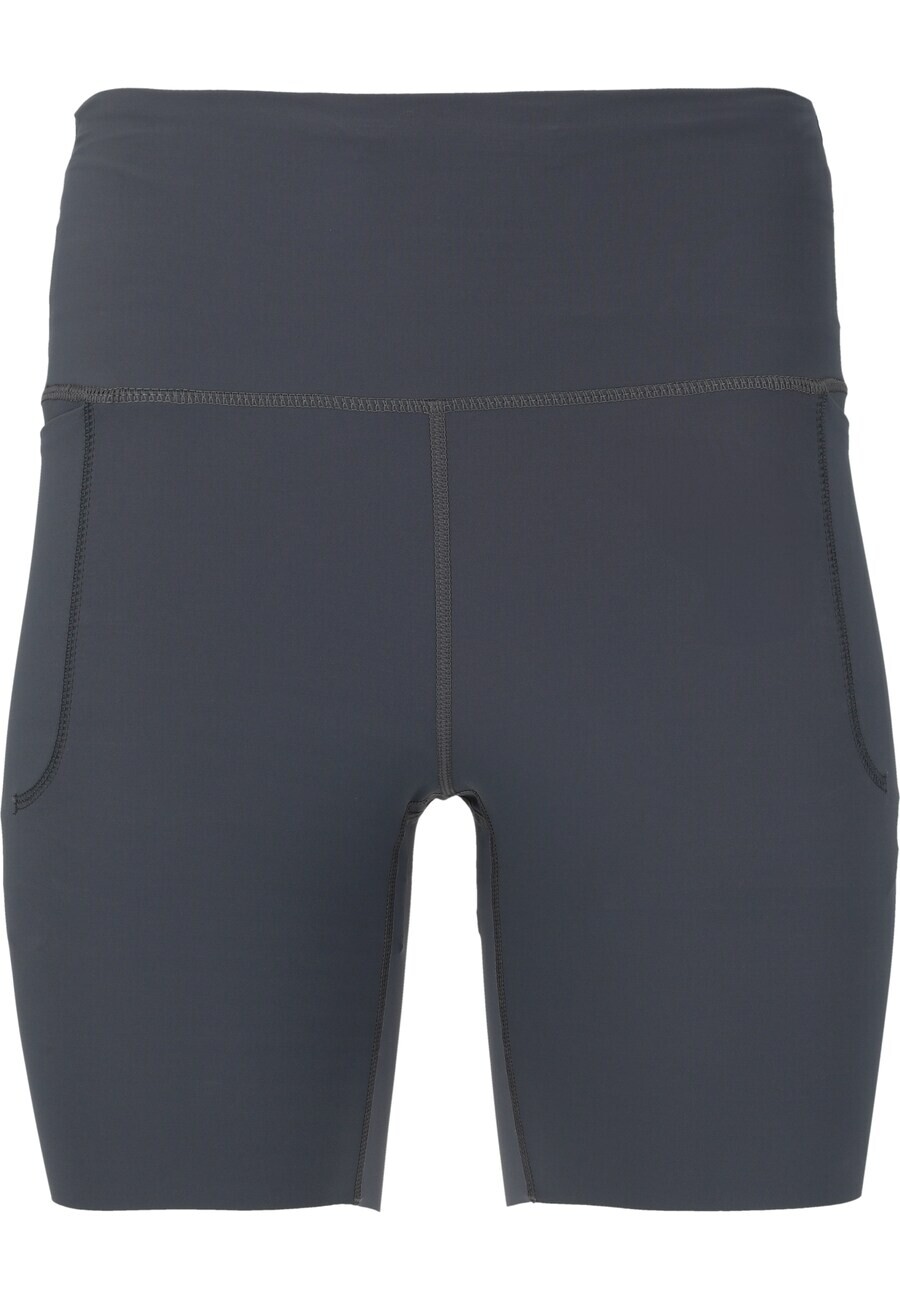 Тренировочные брюки Endurance MOVE, антрацит
Тренировочные брюки Endurance MOVE, антрацит