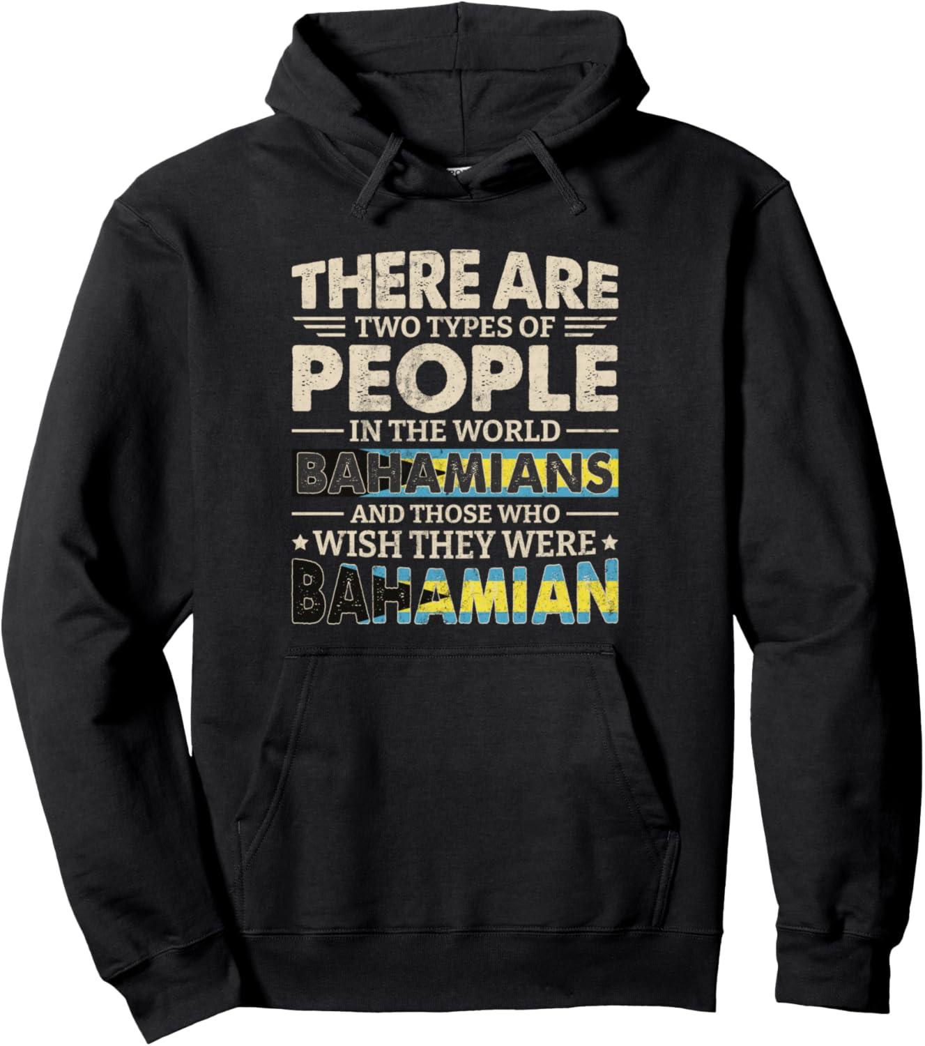 Багамский дизайн, мужская и женская толстовка с капюшоном 99 Gifts Bahamian Fan T-Shirts & Jersey, черный
Багамский дизайн, мужская и женская толстовка с капюшоном 99 Gifts Bahamian Fan T-Shirts & Jersey, черный