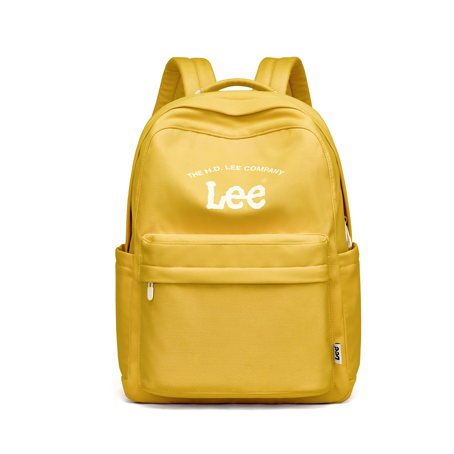 Lee Тканевый рюкзак унисекс манго желтый/светло фиолетовый/цвет порошка корня лотоса/светло зеленый, Mango Yellow
Lee Тканевый рюкзак унисекс манго желтый/светло фиолетовый/цвет порошка корня лотоса/светло зеленый, Mango Yellow