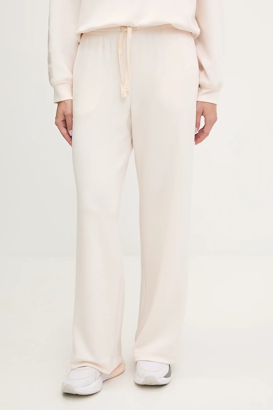 Спортивные штаны welljoy Banana Moon, бежевый
Спортивные штаны welljoy Banana Moon, бежевый