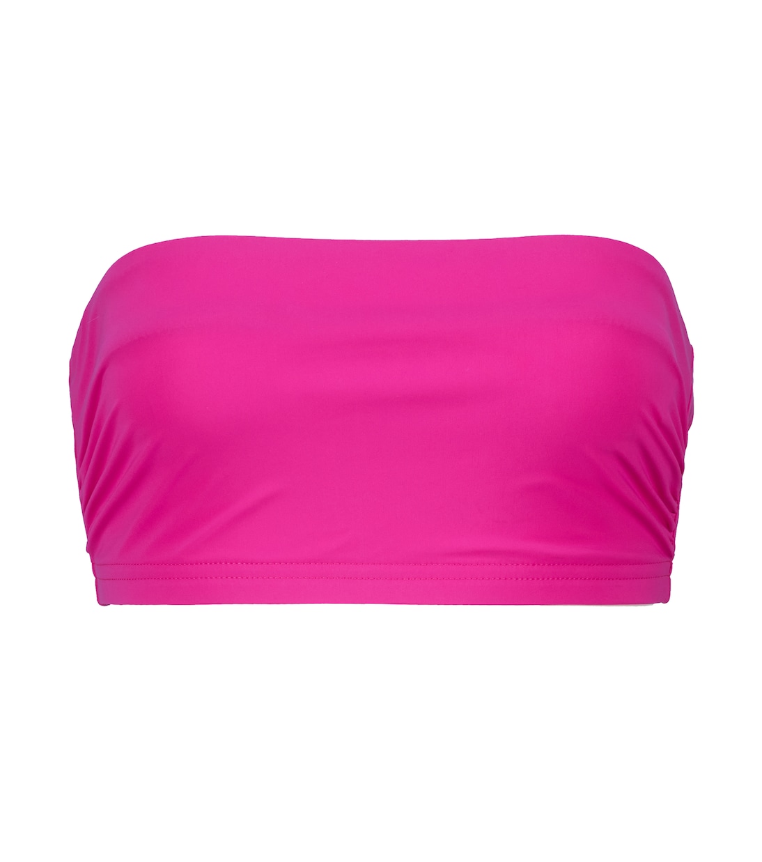 Базовый топ-бандо Karla Colletto, Primrose
Базовый топ-бандо Karla Colletto, Primrose