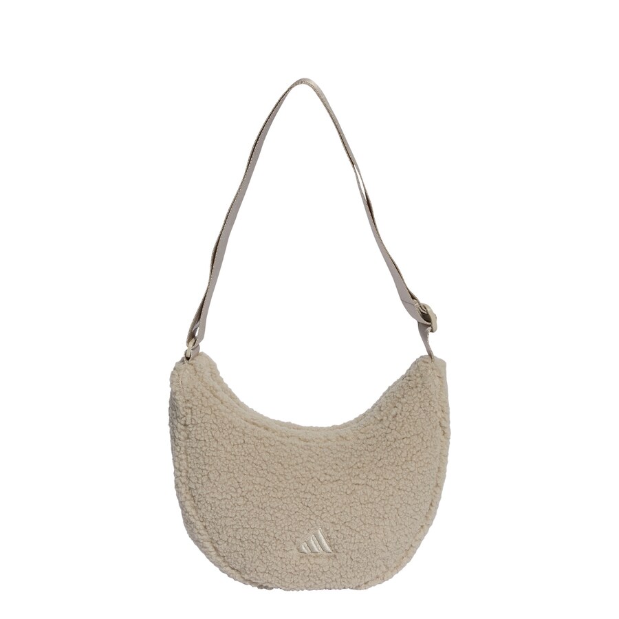 Спортивная сумка ADIDAS SPORTSWEAR Classic, темно-бежевый
Спортивная сумка ADIDAS SPORTSWEAR Classic, темно-бежевый