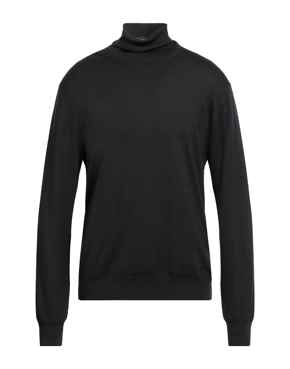 Водолазка Zanieri, черный
Водолазка Zanieri, черный