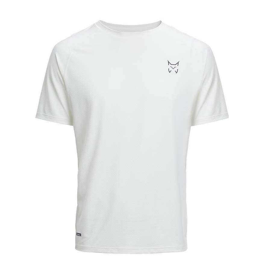 Спортивная футболка Altus Tisma, белый
Спортивная футболка Altus Tisma, белый