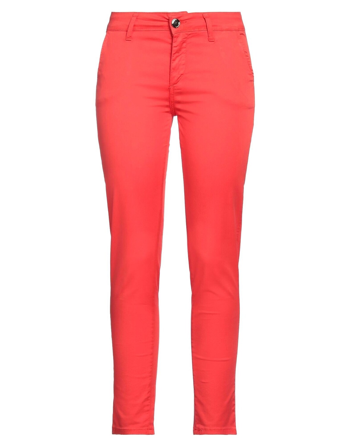 Брюки Siste'S, красный
Брюки Siste'S, красный