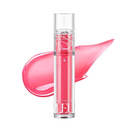 Блеск для губ Pleur Tint Plumping Watery Long Lasting Hydrate
Блеск для губ Pleur Tint Plumping Watery Long Lasting Hydrate