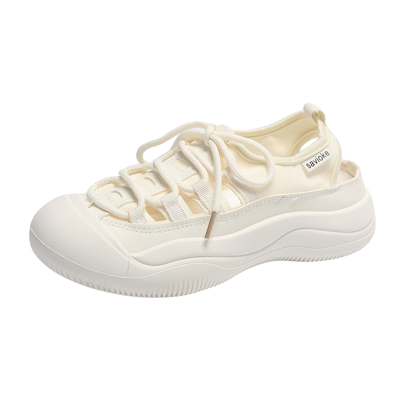 Обувь для подростков FIRS Kids, бежевый
Обувь для подростков FIRS Kids, бежевый